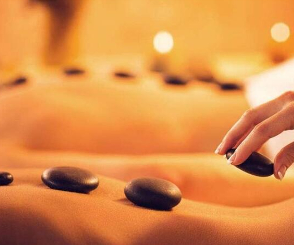 杭州休闲会所Kanimi养生欢迎您